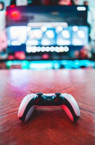 game mod QH88